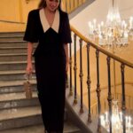 Alina Zagitova Instagram - Волшебство и красота в одном месте - добро пожаловать в Большой театр!🎭 Балет «Сильфида»🩰