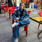 Alina Zagitova Instagram - 🏮