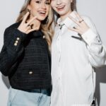 Alina Zagitova Instagram - 🤪