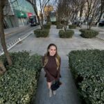 Alina Zagitova Instagram – Нихао Пекин🇨🇳

你好北京🇨🇳