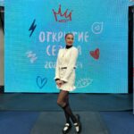 Alina Zagitova Instagram - Контрольные прокаты 2023/2024✅ Кто понравился больше всего?🤔