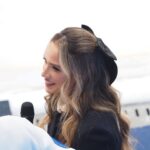 Alina Zagitova Instagram - Контрольные прокаты 2023/2024✅ Кто понравился больше всего?🤔