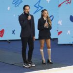 Alina Zagitova Instagram - Контрольные прокаты 2023/2024✅ Кто понравился больше всего?🤔