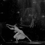 Alina Zagitova Instagram - Вот и подошло к концу моё новогоднее шоу «Новогодняя история игрушек»!🥳 Хочу сказать большое спасибо всем, кто пришёл и стал частью этого события! Это безумно ценно и важно для меня🙏 Также хочу сказать слова благодарности всем причастным, команде, спортсменам, артистам и организаторам, без вас бы ничего не было❤️ Для меня это новый опыт и это очень волнительно🥺 Надеюсь, что это станет новогодней традицией и каждый Новый год я буду радовать вас новыми проектами🙌
