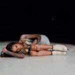 Alina Zagitova Instagram - … director/choreo @tasya.taisiya song @minaeva.official