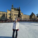 Alina Zagitova Instagram – #boscoru #gum #gumkatok
