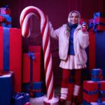 Alina Zagitova Instagram – У каждого из нас есть напиток, который ассоциируется с новогодним столом, праздником и зимним настроением ❄️

В этом году таким напитком для меня стала CoolCola 

Тот самый бодрящий вкус и ощущение приближения новогоднего чуда 🎄

CoolCola – включи праздник! 

#COOLCOLA  #включипраздник #КулКола
#кола
