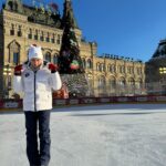 Alina Zagitova Instagram – #boscoru #gum #gumkatok