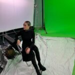 Alina Zagitova Instagram – 🎬🎥
