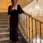 Alina Zagitova Instagram - Волшебство и красота в одном месте - добро пожаловать в Большой театр!🎭 Балет «Сильфида»🩰