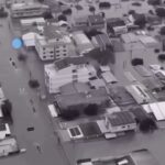 Alinne Rosa Instagram - Meus alinnistas, meu vale, hoje venho pedir ajuda para a população do Rio Grande do Sul. Mais de 80 mil pessoas estão fora de casa, e 72 pessoas morreram… a @cufabrasil está mobilizada, o @governors divulgou um pix para doações… Se você puder doar, doe. Qualquer quantia vai ajudar. Se você puder divulgar, divulgue ao próximo, para que essa corrente aumente. #riograndedosul #sos