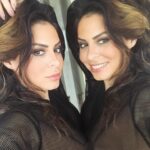 Alinne Rosa Instagram - “É necessário voltar ao começo”. Pra relembrar quem sou eu, quem eu não sou. Ansiedade tá vindo todo santo dia. Me confunde. Me faz duvidar. Mas eu já vi isso tudo outra vez. Vamo encarar essa bagaça! Como vcs estão? Cuidando? #saudemental