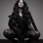Alinne Rosa Instagram – se fosse o nome de um álbum, qual seria? 👀 diz pra mim 

#alinnerosa

Stylist @luisazevedoo 
Beuaty @cassiobeauty 
Foto @romariocarva