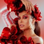 Alinne Rosa Instagram – Ô Rosa! “Rosas, violetas, representam o sincero carinho que tenho por vocês…” Uma ariana meio canceriana? ♈️ ♋️ Hoje tem show em Orlândia-SP, pois o nosso #CarnavalAlinneRosa não para!

Stylist @luisazevedoo 
Look @izaacoliver 
Acessórios @sheilamoraissd 
Beleza @cariolano.makeup 
Foto @yagomesquitta

#alinnerosa #carnaval2024 #carnaval