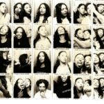 Alisha Boe Instagram - @skyeeblu cheering me on in the second slide is all u want from a friend