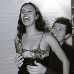 Alisha Boe Instagram - Patrick star boobies 📸@japajew