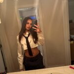 Alisha Boe Instagram - ❤️‍🔥