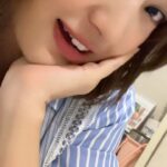 Alisha Rai Instagram - Somebody translate me this cute Newari song, it’s just everywhere ☺️🤭