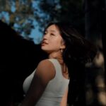 Alisha Rai Instagram - ......🐒 #sonicmode