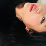 Alisha Rai Instagram - ✨❤️