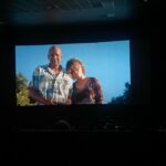 Alisha Wainwright Instagram - A Florida girl at the Florida premiere of her short film #floridafilmfestival