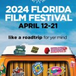 Alisha Wainwright Instagram - Last summer I co-wrote, produced, directed, and acted in a short film that I have the pleasure of saying will premiere at this year’s Florida Film Festival. Thank you to everyone who had a hand in helping us bring this to life and when I say I learned A LOT through this experience, it really is an understatement. And thank you to @floridafilmfest and @enziantheater for this privilege and opportunity 🤍🙏🏽