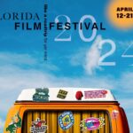 Alisha Wainwright Instagram - Last summer I co-wrote, produced, directed, and acted in a short film that I have the pleasure of saying will premiere at this year’s Florida Film Festival. Thank you to everyone who had a hand in helping us bring this to life and when I say I learned A LOT through this experience, it really is an understatement. And thank you to @floridafilmfest and @enziantheater for this privilege and opportunity 🤍🙏🏽