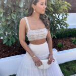 Alisha Wainwright Instagram - Thank you @essence for surrounding me with such confidence, positivity, and success. Your honorees are an inspiration and hearing their gratitude and encouragement is what I need right now. My cup is full.