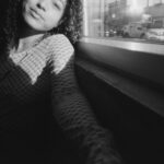 Alisha Wainwright Instagram - San Francisco, Barcelona, Los Angeles