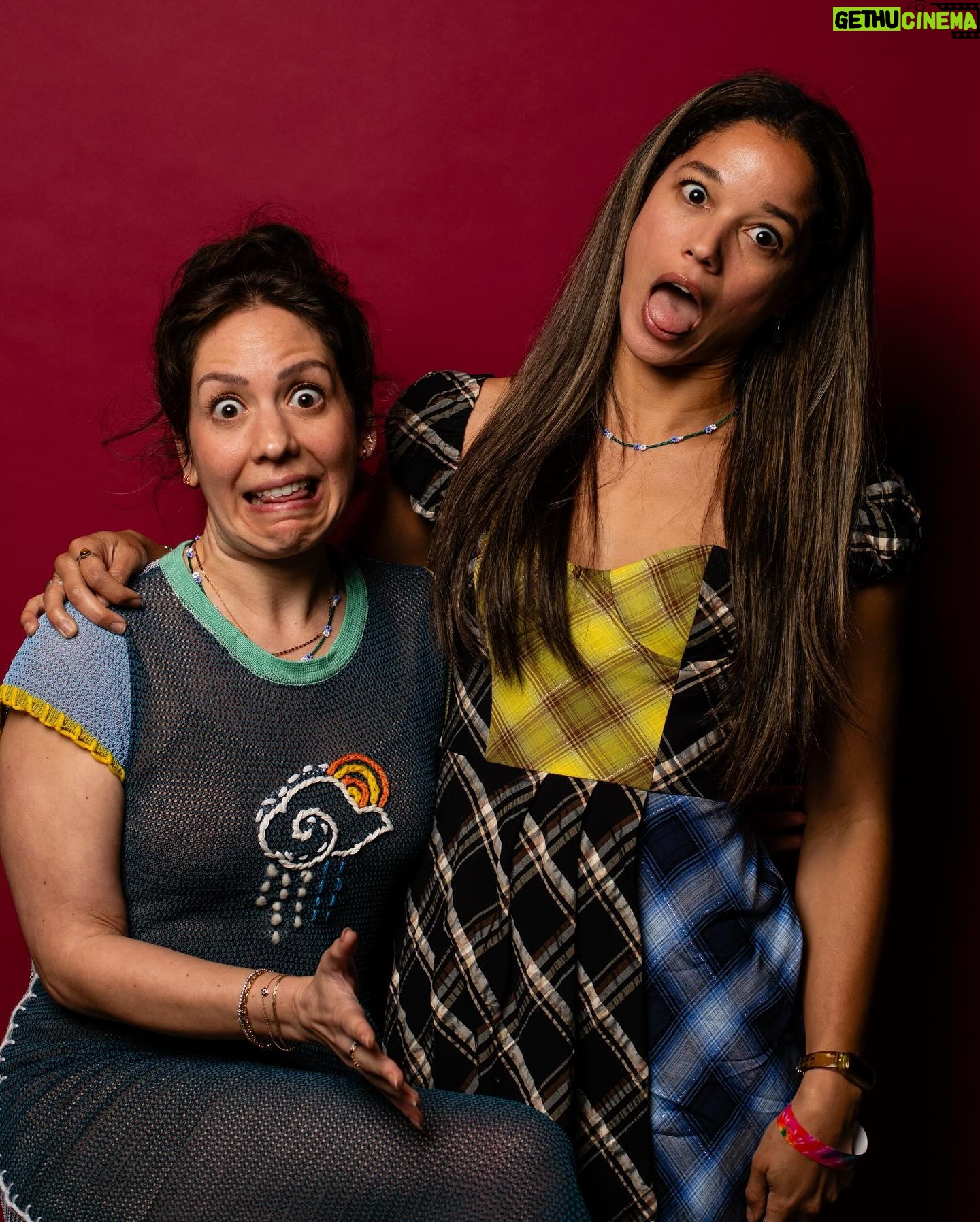 Alisha Wainwright Instagram - Feel free to give us money for our next short film… or feature 😏. We’re professionals. @floridafilmfest @enziantheater