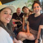 Alisha Wainwright Instagram - A Florida girl at the Florida premiere of her short film #floridafilmfestival