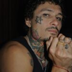 Alisher Morgenshtern Instagram – работаю на трассе
