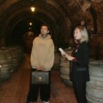 Alisher Morgenshtern Instagram – работаю на трассе