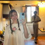 Alisher Morgenshtern Instagram - кто продает виноградник в тоскане пишите в директ