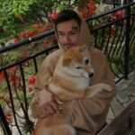 Alisher Morgenshtern Instagram - кто продает виноградник в тоскане пишите в директ