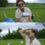 Alisher Morgenshtern Instagram - кто продает виноградник в тоскане пишите в директ