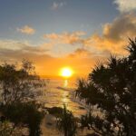 Alison Brie Instagram - Byron Bay drop pt1 ✨✨✨