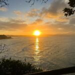 Alison Brie Instagram - Byron Bay drop pt1 ✨✨✨