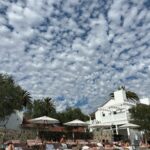 Alison Brie Instagram – ☀️Los Olivos☀️Los Alamos☀️