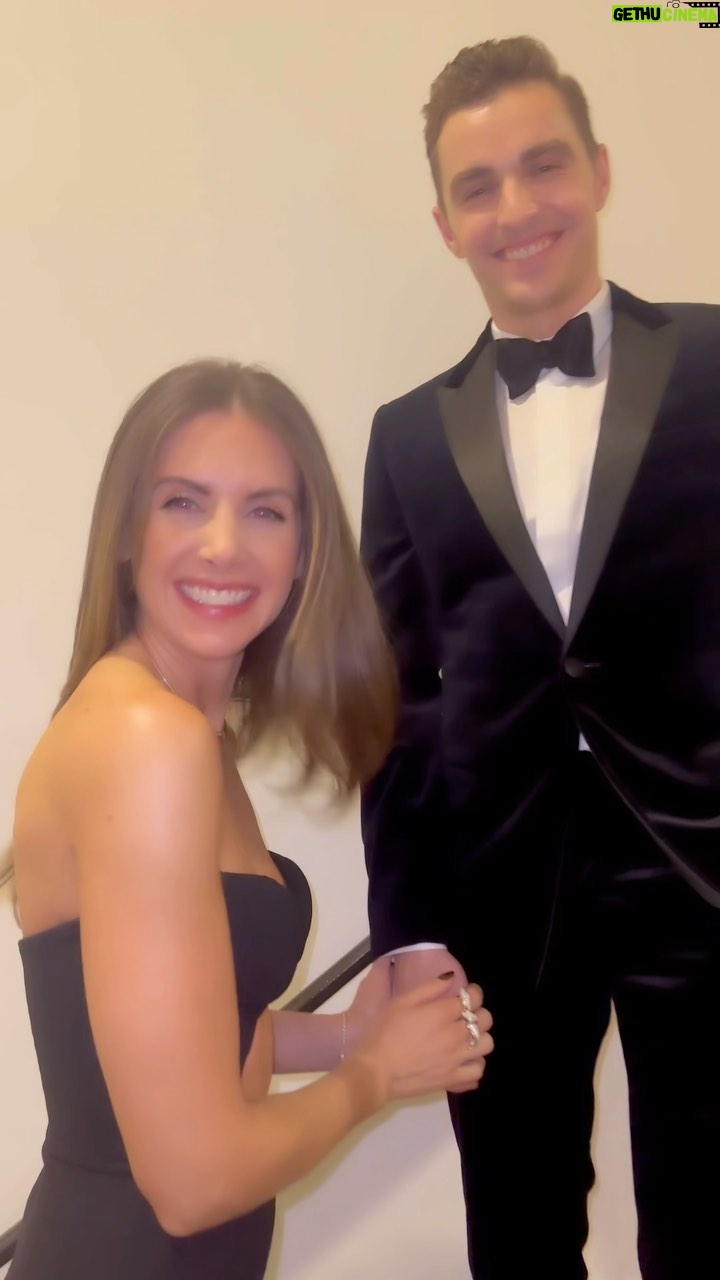 Alison Brie - 107K Likes - ✨date night✨