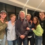 Alison Brie Instagram - 💥DELANEY💥SIBS💥4💥LYFE💥 #applesneverfall streaming now on @peacock !!