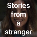 Alison Brie Instagram - Every stranger has a story, let’s start listening ♥️ #somebodyiusedtoknow out today on @primevideo #primevideocreator #davefranco #alisonbrie