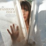 Alison Brie Instagram - Presenting our March cover star: Alison Brie. To bring our annual Fashion Issue to life, @alisonbrie joined us for an afternoon of dress-up at a 1970s estate in the Indian Canyons neighborhood of Palm Springs.⁠ ⁠ The actor chats with us about⁠ deviating from the Type A characters she’s known for in her new Peacock limited series, Apples Never Fall, and reveals how she manifested a job with Annette Bening.⁠ ⁠ Get your copy today at the link in our bio, or visit shop.palmspringslife.com.⁠ ⁠ —⁠ ⁠ Photographer: @dennisleupold⁠ Creative director: @annakula⁠ Editor-in-chief: @cactusandfog⁠ Stylist: @erinwalshstyle⁠ Styling assist: @carlynrosario⁠ Hair: @tedgibson⁠ Makeup: @robrumseymua⁠ Writer: @lanikaps⁠ Video: @chad.vh⁠ BTS: @mayamjimenez⁠ Location: @naturalretreats⁠ ⁠ #palmspringslife