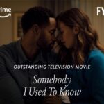 Alison Brie Instagram - If you’re still considering…consider THIS 🤷🏻‍♀️#somebodyiusedtoknow #fyc