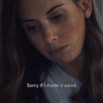 Alison Brie Instagram - “Undo Send” #SomebodyIUsedToKnow premieres tomorrow on @primevideo!