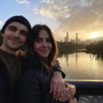 Alison Brie Instagram - Happy Birthday to the love of my life ❤️🥳