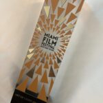 Alison Brie Instagram - What an honor and pleasure it was to attend @miamifilm to screen #ApplesNeverFall and receive the Art of Light Award!! Thank you @miamifilm and @mdcollege for a wonderfully vibrant weekend and event! 🌴💕