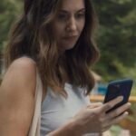 Alison Brie Instagram - We laughed, we cried, and you will too! Watch #SomebodyIUsedToKnow now streaming on @PrimeVideo!