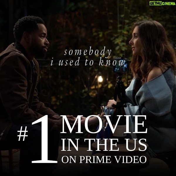 Alison Brie Instagram - Amazing opening week!! Huge thanks to everyone for watching! And thanks to our incredible cast and crew who made this experience a true joy from start to finish. 💕⚡️⚡️