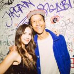 Alison Brie Instagram - TOO MANY FEET: a series 📸 @catielaffoon